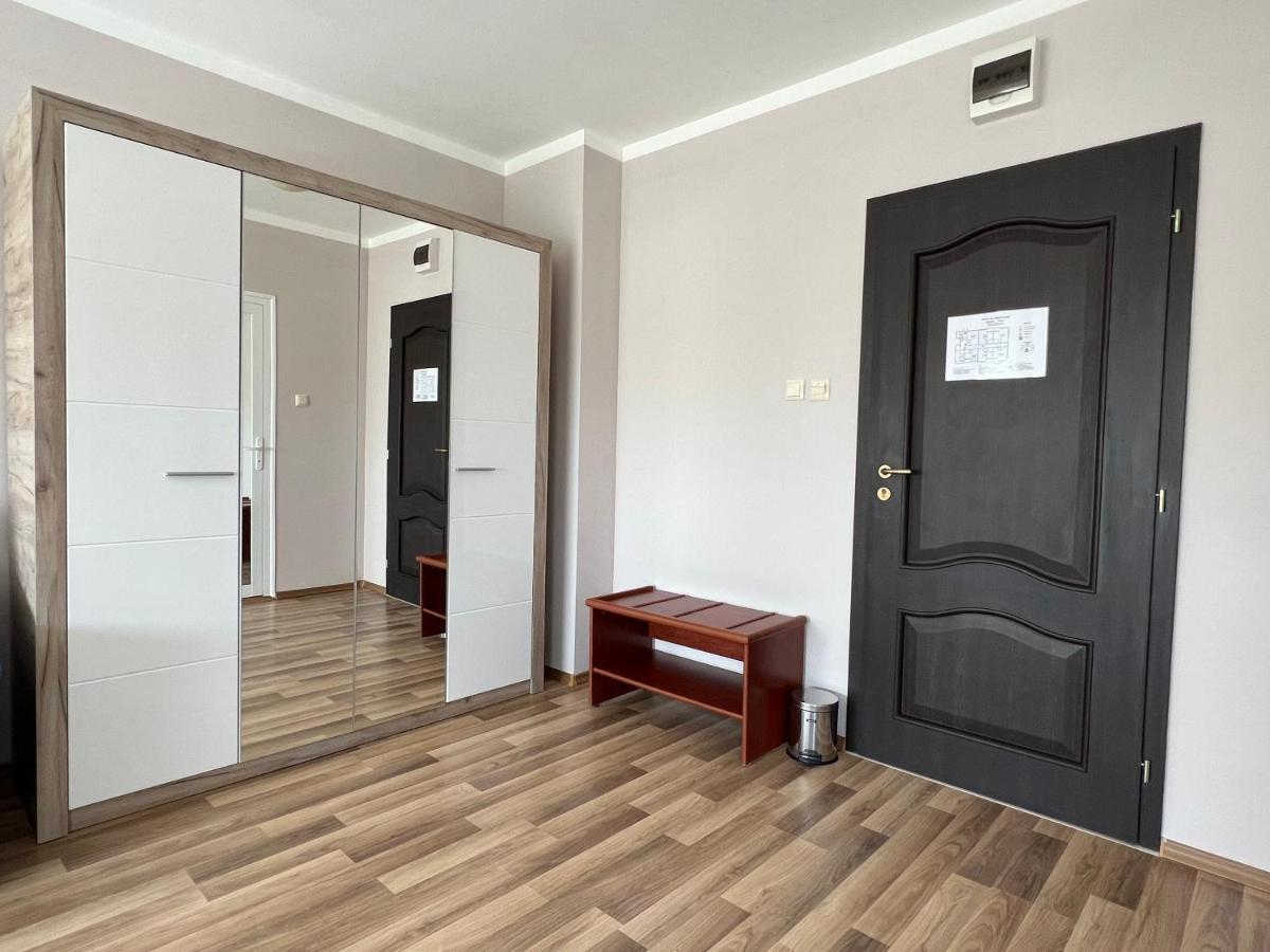 Hotel Incognito Pomorie פומורי מראה חיצוני תמונה