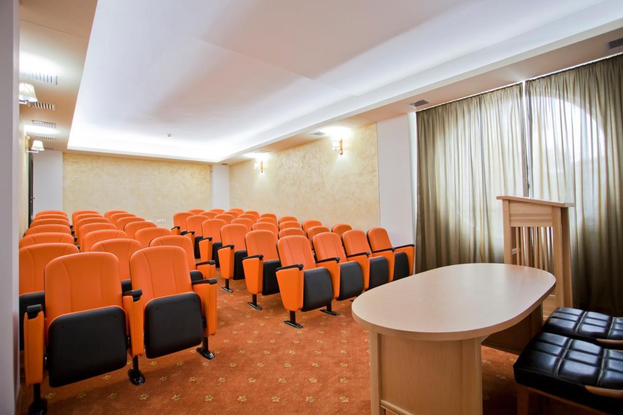 Hotel Incognito Pomorie פומורי מראה חיצוני תמונה